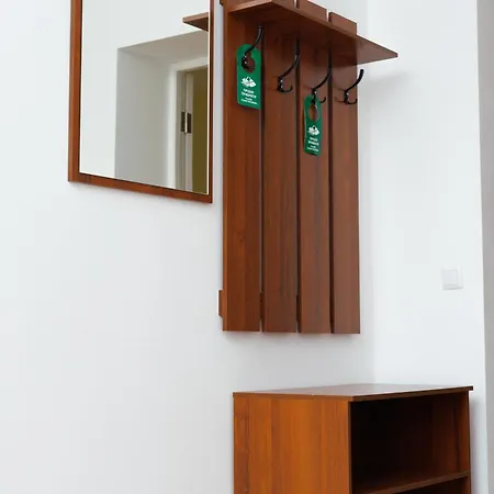 Hotel Solotvyno Resort *