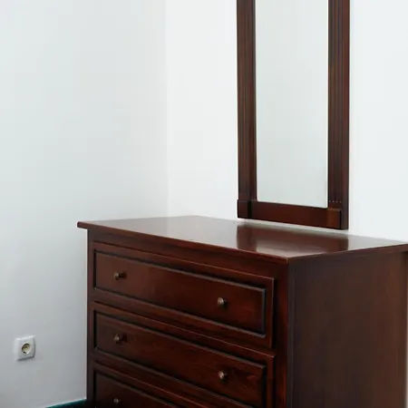 Hotel Solotvyno Resort فندق سولوتفينو