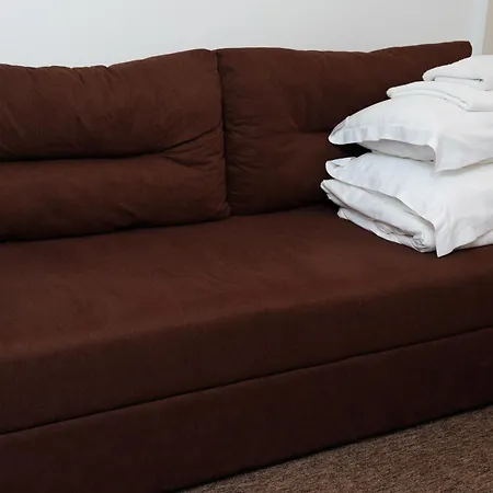 Hotel Solotvyno Resort سولوتفينو