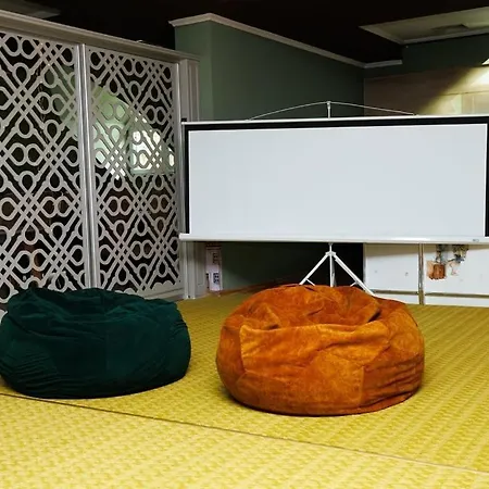 Hotel Solotvyno Resort * سولوتفينو